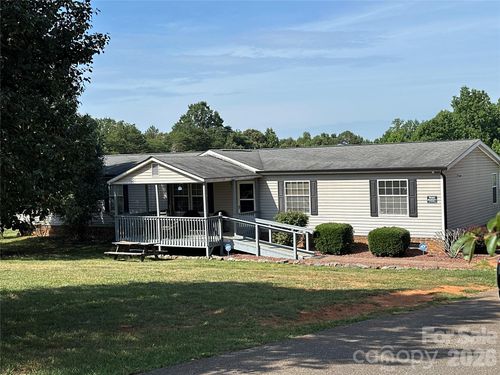 2567 Peeler Rd, Vale, NC, 28168-9460 | Card Image