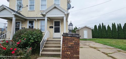 212 Pine St, Old Forge, PA, 18518-2045 | Card Image