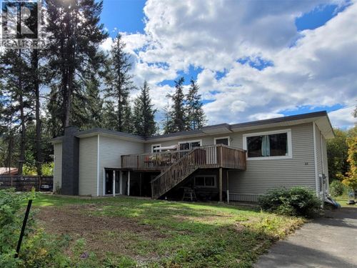 15 Lodge Dr, Clearwater, BC, V0E1N2 | Card Image