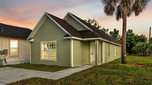 0 38th St Nw, WINTER HAVEN, FL, 33881 | Card Image