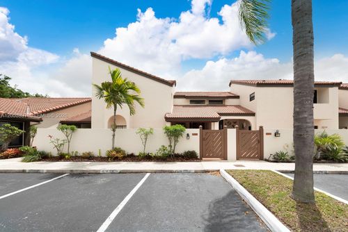 12530 Sw 94th Ln, Miami, FL, 33186 | Card Image
