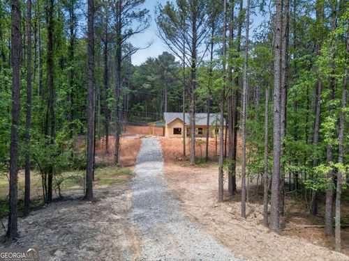 1191 Drummond Rd Se, Lindale, GA, 30147 | Card Image