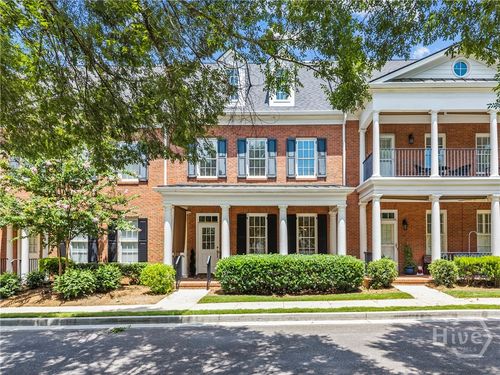ste-403-100 Ansonborough Ln, Athens, GA, 30605-6815 | Card Image