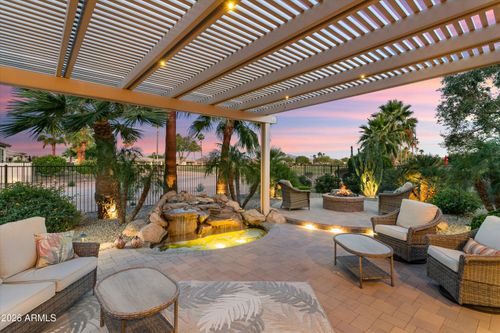 2231 N 169th Ave, Goodyear, AZ, 85395-2588 | Card Image