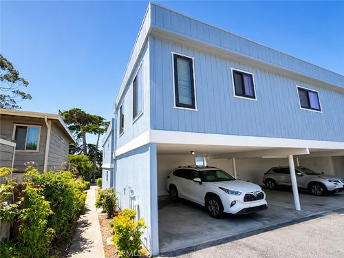 5-490 Morro Ave, Morro Bay, CA, 93442-2582 | Card Image