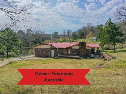 210 S Gaskill St, Huntsville, AR, 72740-9483 | Card Image