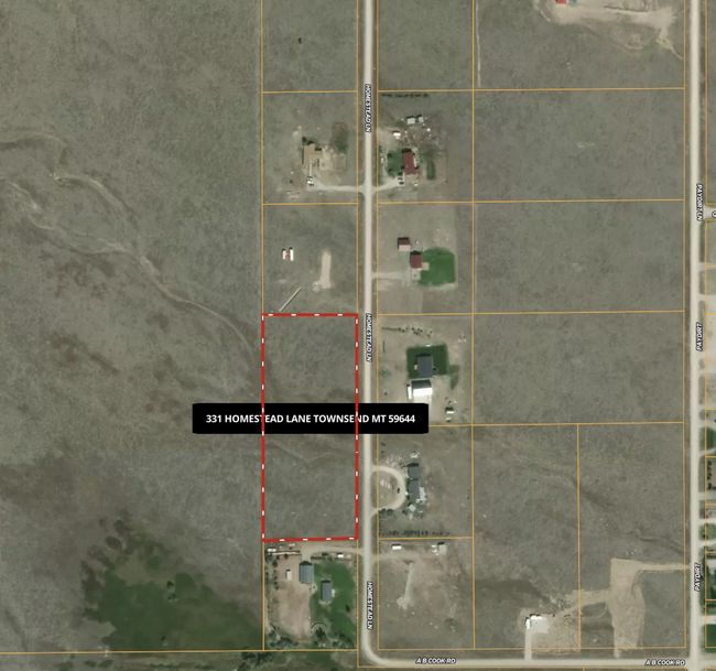 Land Mapping | Image 65