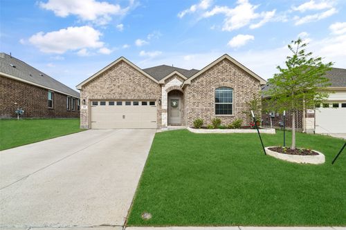1317 Lazy Grove Dr, Anna, TX, 75409-6105 | Card Image