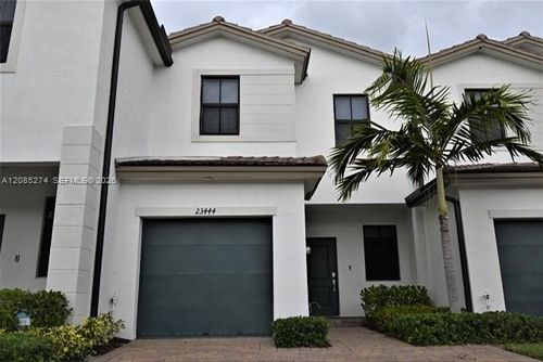 23444 Sw 129th Ave, Homestead, FL, 33032-9219 | Card Image