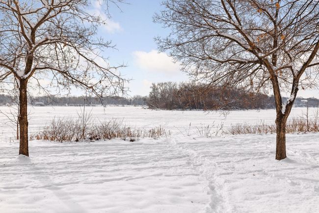 2667 E Lake Of The Isles Pkwy, House other with 4 bedrooms, 4 bathrooms and null parking in Minneapolis MN | Image 11
