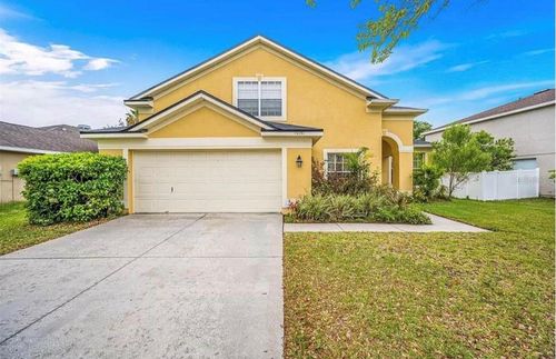 19151 Dove Creek Dr, Tampa, FL, 33647-2483 | Card Image