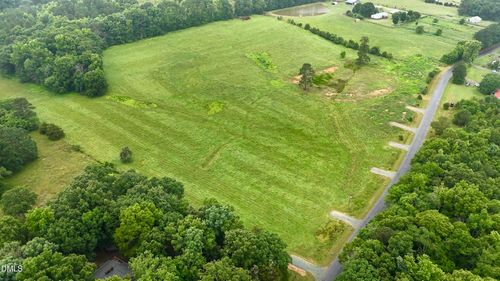 247 Gilliland Rd, Siler City, NC, 27344-8818 | Card Image