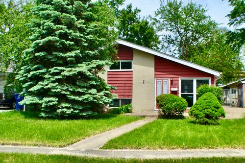 710 Ridge Rd, Villa Park, IL, 60181-1347 | Card Image