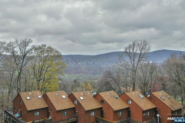 3 Davos Dr, Condo with 2 bedrooms, 1 bathrooms and null parking in Vernon NJ | Image 18