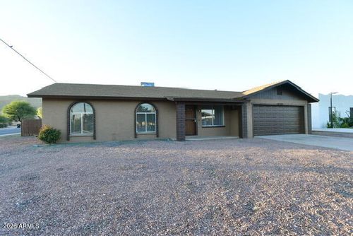 1943 E South Mountain Ave, Phoenix, AZ, 85042-8071 | Card Image