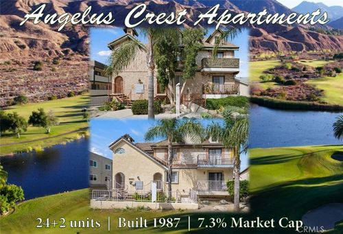 10219 Commerce Ave, Tujunga, CA, 91042-3524 | Card Image