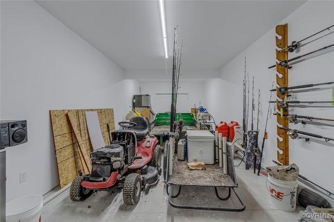 54 Genevieve, House other with 4 bedrooms, 3 bathrooms and null parking in Irvington VA | Image 36