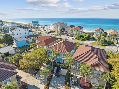 413 La Valencia Cir, Panama City Beach, FL, 32413-3344 | Card Image