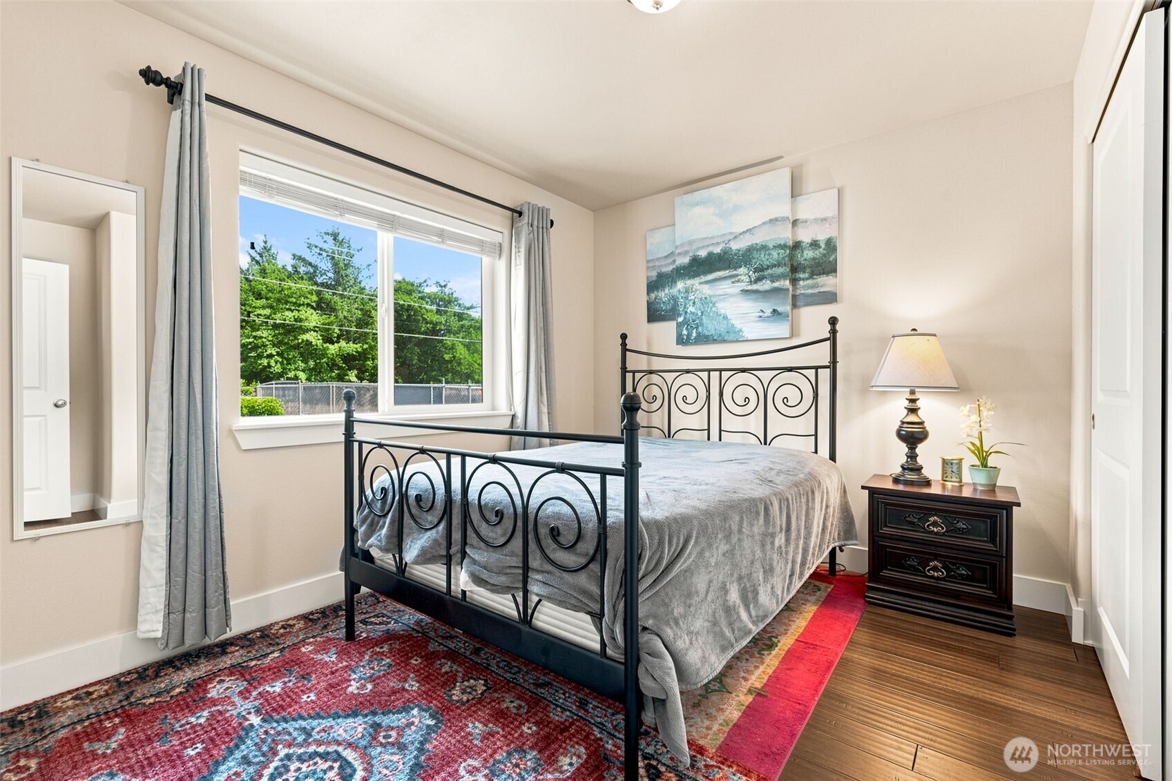 Residential in Ocean Shores 4