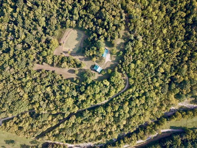 3896 Long Run Rd, Home with 3 bedrooms, 3 bathrooms and null parking in Vevay IN | Image 86