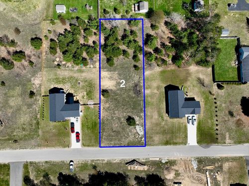 3017 Michele Marie, Grawn, MI, 49637-9578 | Card Image