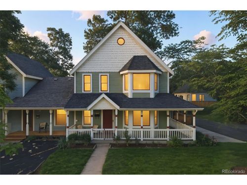 4-1211 Illinois St, Golden, CO, 80401-1136 | Card Image