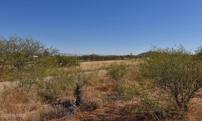 SE across 191 | Image 11