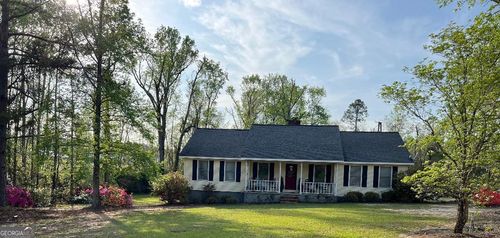 219 Loblolly Dr, Swainsboro, GA, 30401-5802 | Card Image