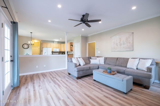 305 Whitehall Rd, House other with 4 bedrooms, 3 bathrooms and 2 parking in Camden NC | Image 15