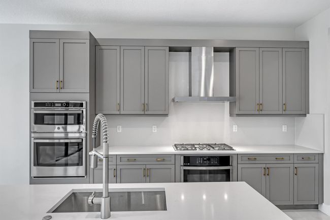 13025 Feathering Way, House other with 5 bedrooms, 7 bathrooms and null parking in Palm Beach Gardens FL | Image 14