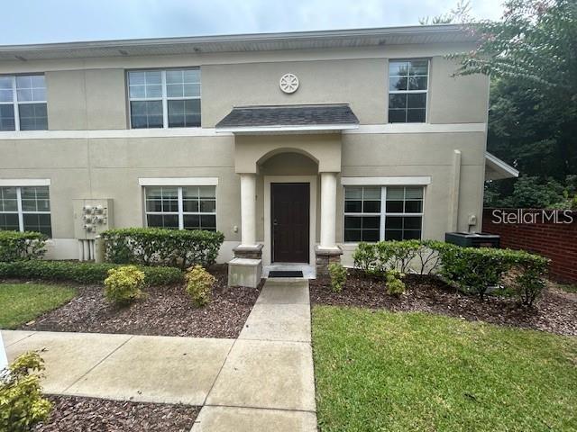 Carina Cir, Sanford, FL 32773