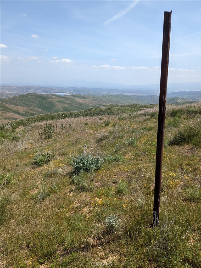 Land in Castaic 3