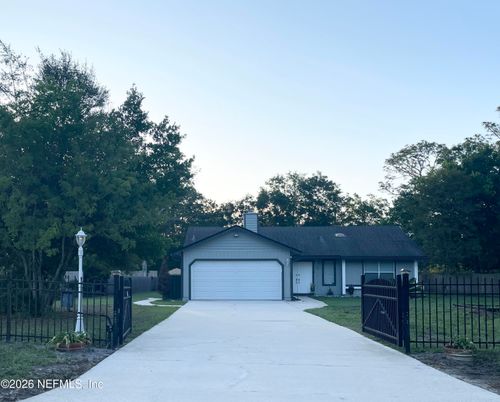 7965 Cholo Trl, Jacksonville, FL, 32244-5429 | Card Image