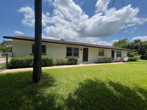 1887 Breezy Ln, West Palm Beach, FL, 33417-4413 | Card Image