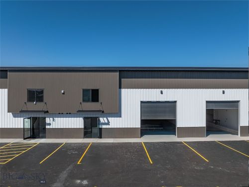 apt-c-110 Stone River Rd, Belgrade, MT, 59714-4510 | Card Image