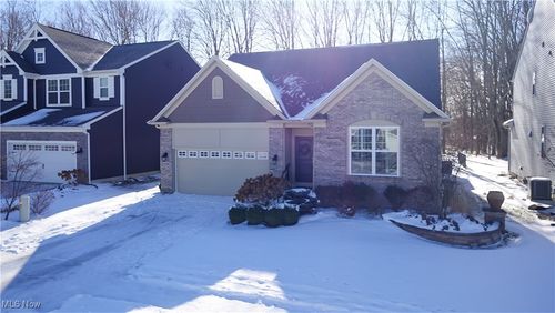 36087 Navona Ln, North Ridgeville, OH, 44039-6207 | Card Image