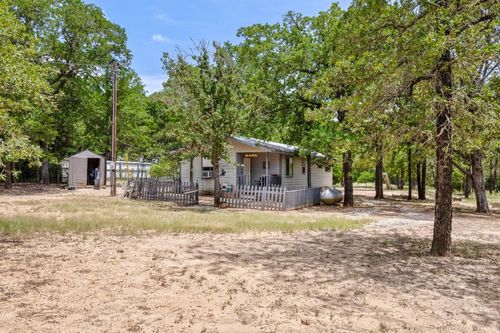 147 Sunset Hts, Bastrop, TX, 78602-6753 | Card Image