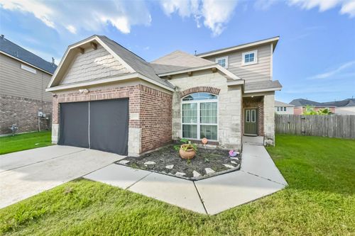2702 Modano Ct, Fresno, TX, 77545-1436 | Card Image