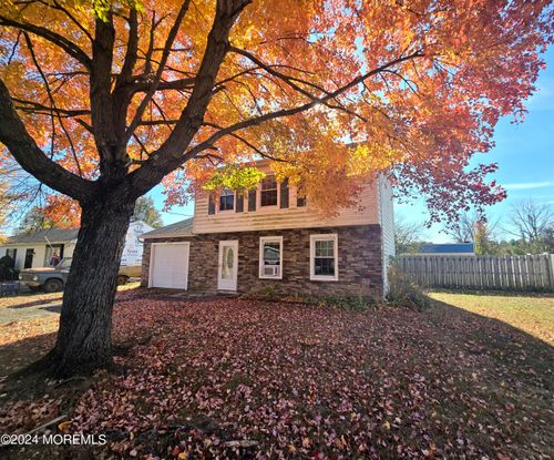 218 Platt Ave, Wrightstown, NJ, 08562-2320 | Card Image