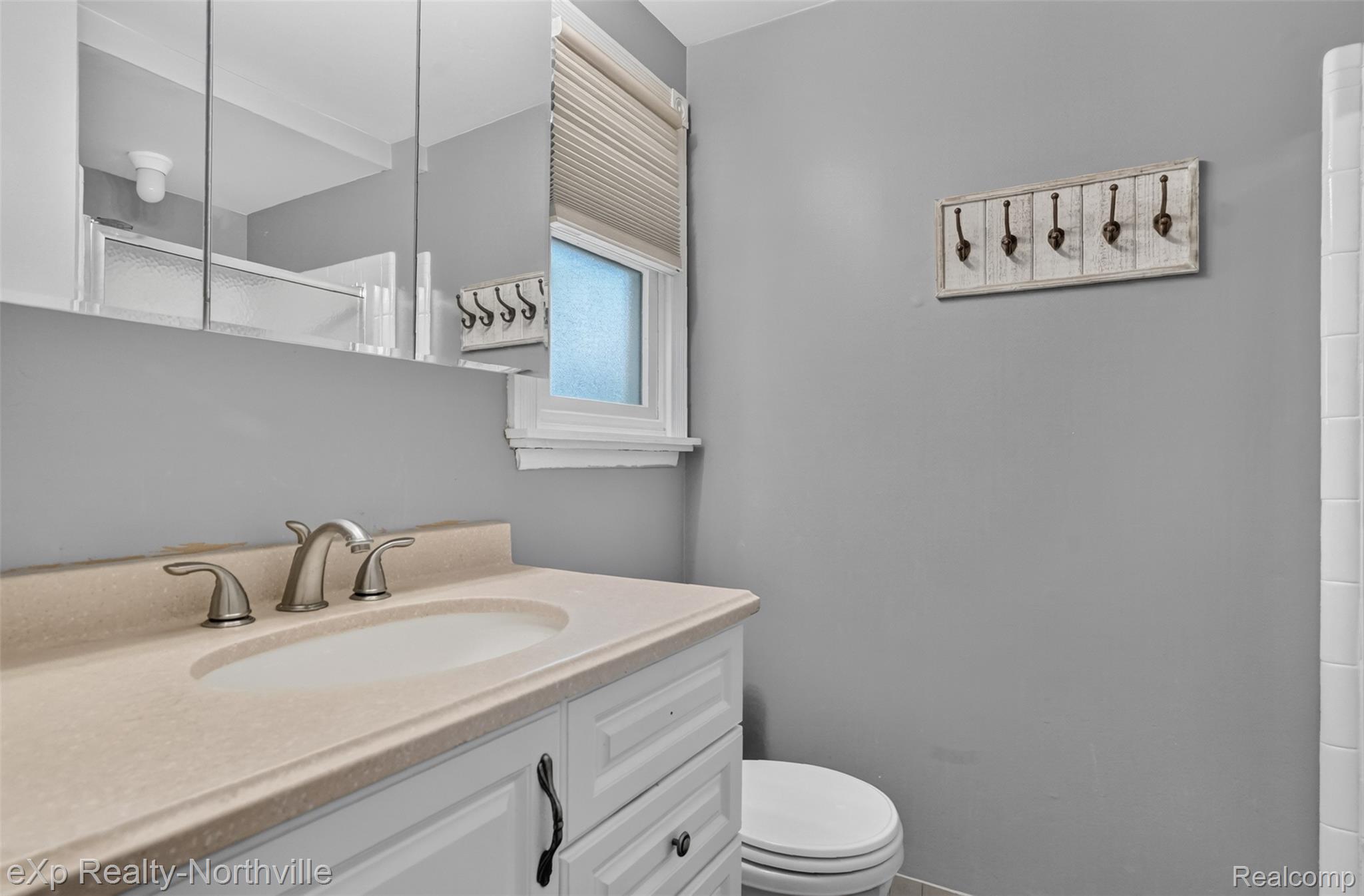 Residential in Livonia 5