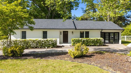 302 Ridge Rd Nw, Wilson, NC, 27896-1203 | Card Image