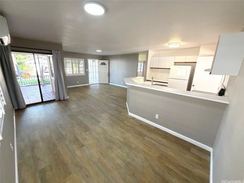 91-1034 Aipoola St, Ewa Beach, HI, 96706-3956 | Card Image