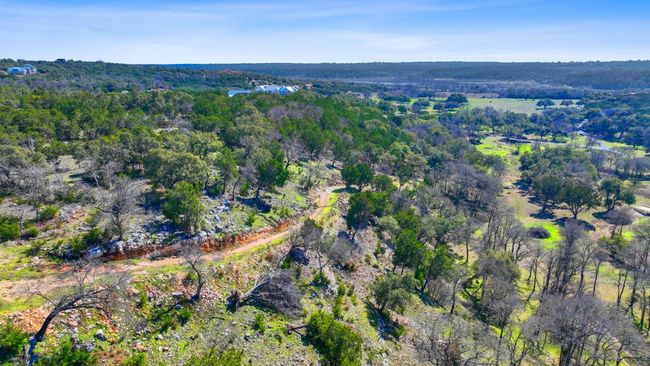 105 Camp Springs Ln, Home with 0 bedrooms, 0 bathrooms and null parking in Georgetown TX | Image 10