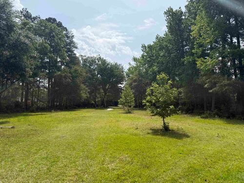 TBD Senior Rd., Kingstree, SC, 29556 | Card Image