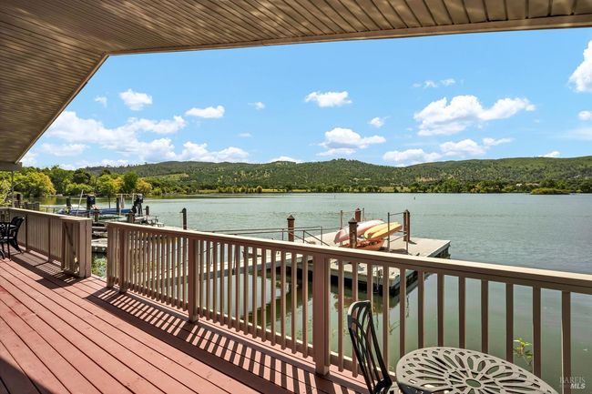 13201 Keys Blvd, House other with 3 bedrooms, 2 bathrooms and 4 parking in Clearlake Oaks CA | Image 9