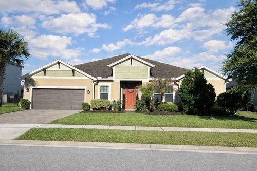 1169 Fieldstone Circle, OVIEDO, FL, 32765 | Card Image