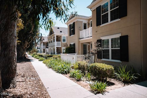 872 Fitzgerald Ave, Ventura, CA, 93003 | Card Image