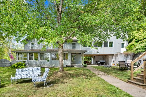 3824 Hall Meadow Rd, Norfolk, CT, 06058-1374 | Card Image