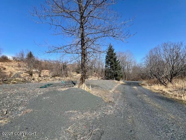 Exterior Driveway (4) | Image 22