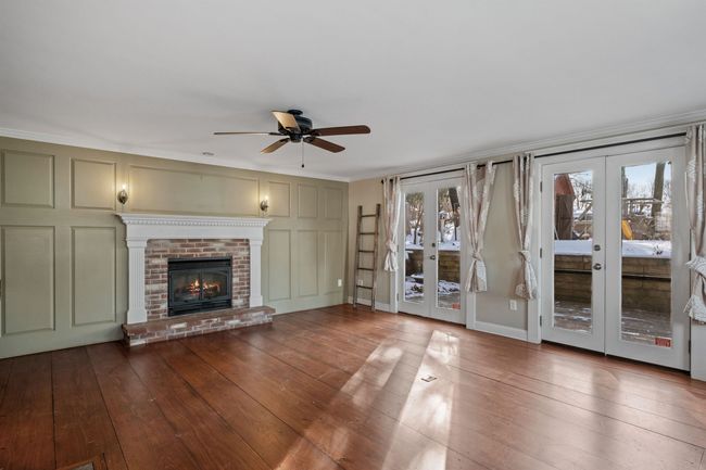 75 Warren St, House other with 4 bedrooms, 3 bathrooms and null parking in Laconia NH | Image 15